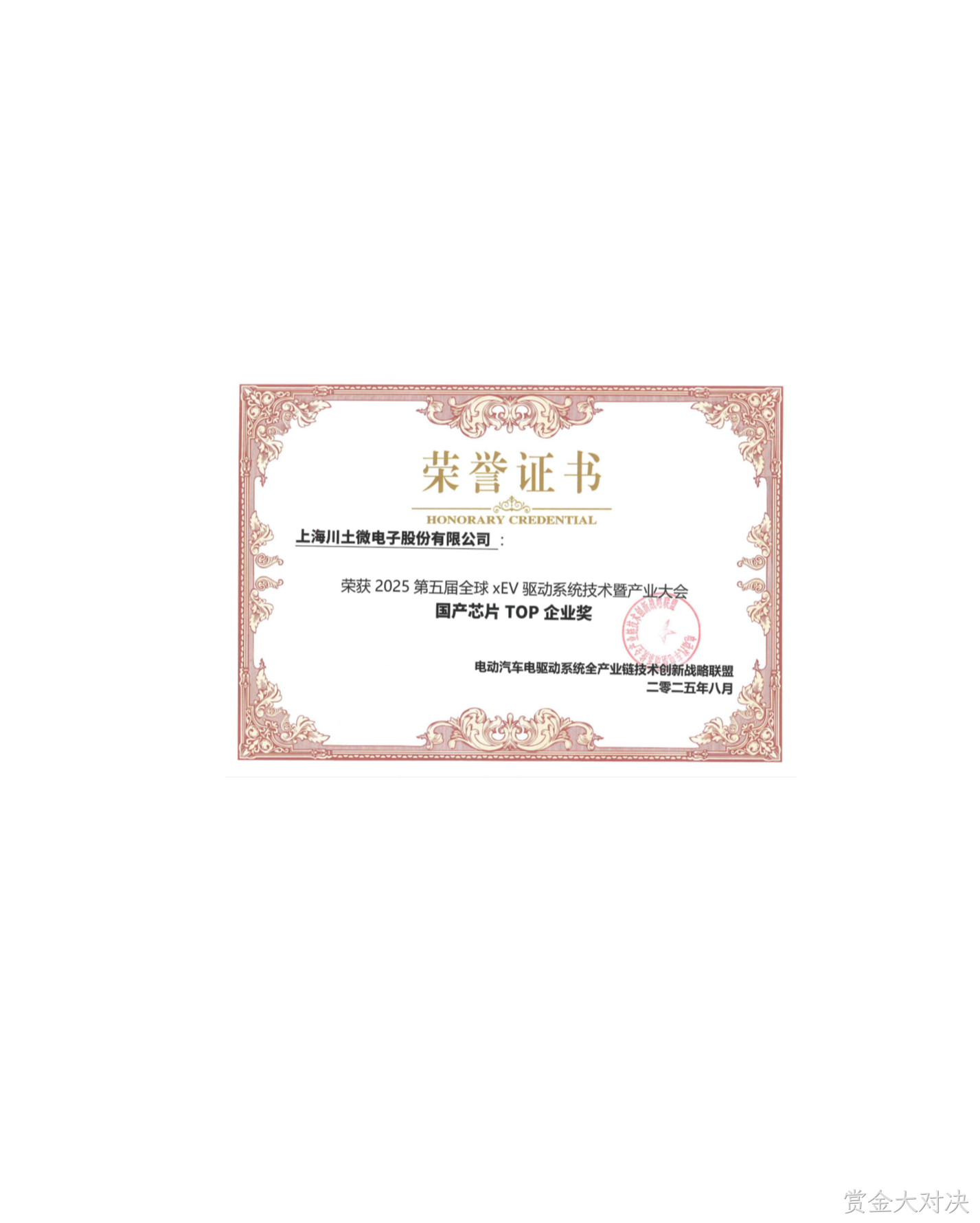 guochanxinpianTOPqiyejiang.png
