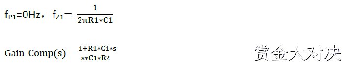 640-15.png